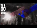 Download Lagu 86 EIGHTY-SIX - Ending 2 | Alchemilla