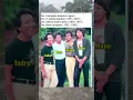 Download Lagu TRENDING !! PROFIL ASLI ALM.DONO, KASINO, INDRO WARKOP DKI #shorts