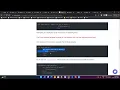 Angular Interview Questions Angular Templates Interceptors Guards Authentication