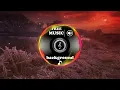 Download Lagu Enigma - Return To Innocence (Dance Pop Remix by NG) Electro House | NO COPYRIGHT