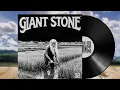 Download Lagu GIANT STONE - All Will Be One (FULL ALBUM) | 70s Classic/Hard/Progressive Rock
