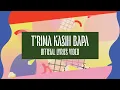 Download Lagu T'rima Kasih Bapa (Official Lyric Video) - JPCC Worship Kids