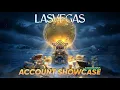 Download Lagu What does $1,000,000 get you in Whiteout Survival | FT: LasVegas MP3