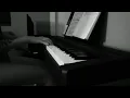 Yoru No Ame (After the Rain) Maison Ikkoku