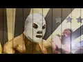Johnny Delaware - Forgiveness (Official Video)