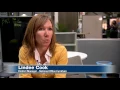 School Furniture Design Solutions Office Depot OfficeMax