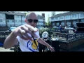 K.Y - Millionaire