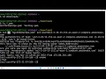 Connecting to Server with GitBash - BecomeATechPro com