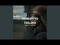 Download Lagu Membuatku Terluka