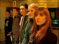 Download Lagu Sentinel Knight and the Retro Rangers | Once a Ranger | Operation Overdrive | Power Rangers Official