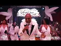Orquesta La Palabra - Rumores | Salsa Romántica 2020
