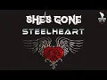 Download Lagu Steelheart | She's Gone (HQ Karaoke)