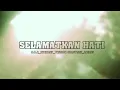 Download Lagu SELAMATKAN HATI_(VIDIO LIRIK)