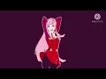 Lagu Zero two song nightcore