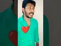 Download Lagu #nalo unna prama ❤️ netho chappana ❤️😍😍