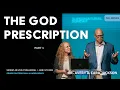 What a Neurosurgeon discovered that everyone should know Dr Avery Caramarie Jackson 10am 26