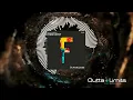 Lagu Stan Kolev - Fervent (Original Mix) [Outta Limits]