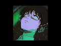 free for profit alternative rock glitchcore type beat - Deadgirl97