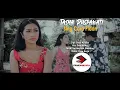 Download Lagu TASYA PUSPAWATI~Sing Care Pidan (Official Music Video Clip)