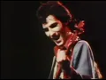 Download Lagu Graham Parker - Hold Back The Night (Live 1977) (HD 60fps)