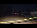 San Diego County Sheriff s Office investigates death in Fallbrook