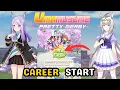 Download Lagu Reroll Done, Now What? - A Quick Guide of Thing To Do Early game | Umamusume: Pretty Derby