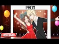 Download Lagu I Go to School PROM with the POPULAR BOY..(Brookhaven)