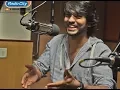 Download Lagu Actor Lalit Prabhakar asked her for Coffee ..