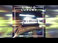 Download Lagu Loud Luxury - R U DOWN? (Official Visualizer)