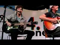 Wilderado - Surefire (Acoustic Zone Session)