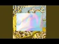 Download Lagu Sophisticated Ethereal Mirrors