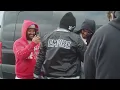 Rio Da Yung OG - RIO FREE (Official Video)