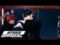 Download Lagu ATEEZ(에이티즈) - ‘Answer’ Performance Stage (@FUJI TV - 'Love music')