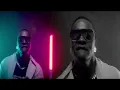 Mishelle Master Boys - La Quemona - Reggaetón - Intro Outro - 95 Bpm Demo