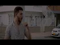 Download Lagu Mishelle Master Boys - La Quemona - Reggaetón - Intro Outro - 95 Bpm Demo
