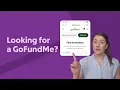 How to Find a GoFundMe by Name Step-by-Step Guide