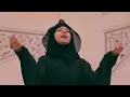 Download Lagu Aisha Hanum _ La ilaha Illalah