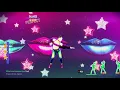 Download Lagu Just Dance 2022 - Freed From Desire