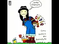 Download Lagu OPPIE ANDARESTA - CUMA KARENA AKU PEREMPUAN (1993) (CD-RIP)
