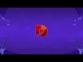 Luis Alberto Spinetta - Seguir Viviendo Sin Tu Amor (Letra/Lyrics)
