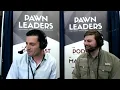 Live with Walt Gaskins from Max s Pawn Shop