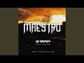 Download Lagu Maestro
