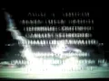 Download Lagu encerramento jornal nacional 04/09/1989