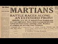 🎼Coss & Iorie - Martian Nautilus