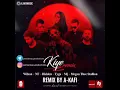 Download Lagu A-kafi Remix|Global Rap Remix|