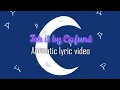 Download Lagu Tek it animatic lyric video