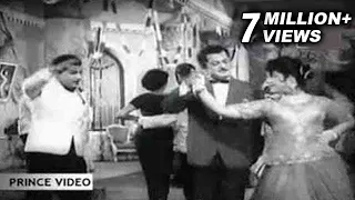 mgr u0026 sowckar janaki kanpona pokkile panam padaithavan