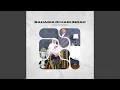 Download Lagu Bahagia di Hari Indah