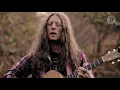 YOB's Mike Scheidt "Marrow" Acoustic: No Distortion Ep. 4