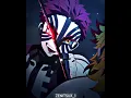 Download Lagu 「TREINAMENTO DE FORÇA 🔥」Upper Moons - Demon Slayer「Edit/AMV」4K!